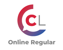 Curso Online Regular